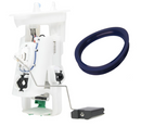 BMW E46 3-Series Fuel Pump Assembly Kit OEM 16146766942 Fuel & Emissions VDO Continental 323i & 323ci 1999-2000