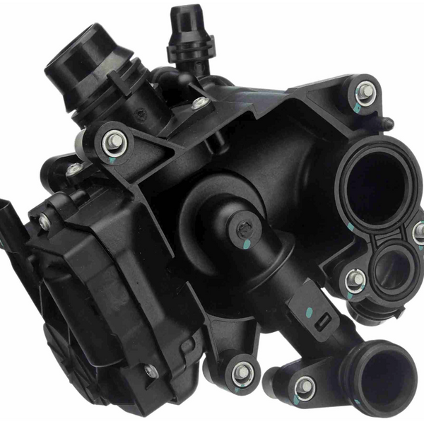 7787878_600x600_crop_center.