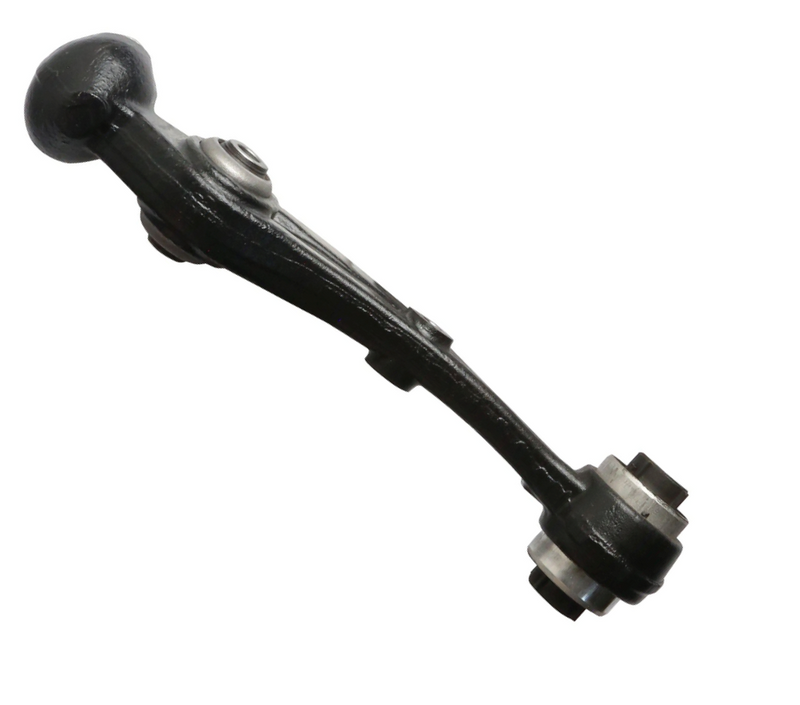 BMW G05 X5 Front Control Arm By Febi 31108866771 or 31108866772 Suspension Febi Bilstein