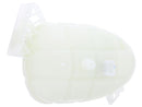 BMW F30 328d & 335i Coolant Expansion Tank By Uro 17137642160 Engine Cooling Uro Parts