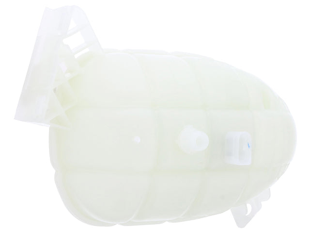 BMW F30 328d & 335i Coolant Expansion Tank By Uro 17137642160 Engine Cooling Uro Parts