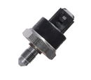 BMW E65 760i & 760Li Fuel Pressure Sensor - High Pressure Sensor OEM 13537500221 Fuel & Emissions Bosch 760i 2004-2006