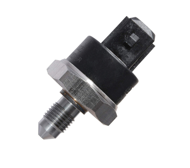 BMW E65 760i & 760Li Fuel Pressure Sensor - High Pressure Sensor OEM 13537500221 Bosch