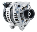 BMW G01 X3 & X4 New Alternator Assembly By Casco 12318634167 (250amp) Engine Electrical & Sensor Casco X3 2018-2019