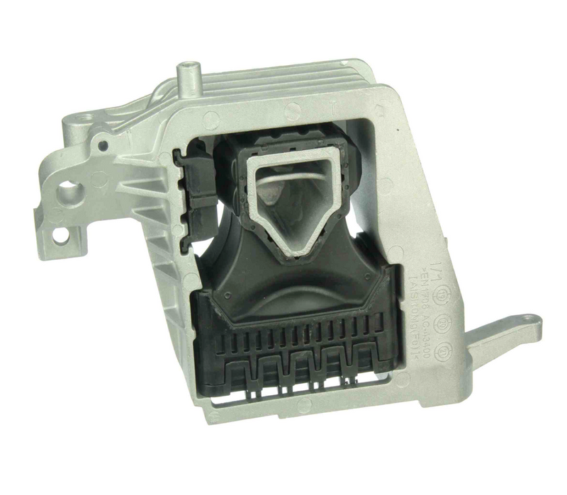 Mini Cooper S Engine Mount Front Right Upper By Uro 22118835566 Uro Parts