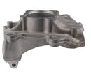 BMW F30 3-Series Steering Knuckle By OEM 31216792287 or 31216792288 Steering & Transmission BMW