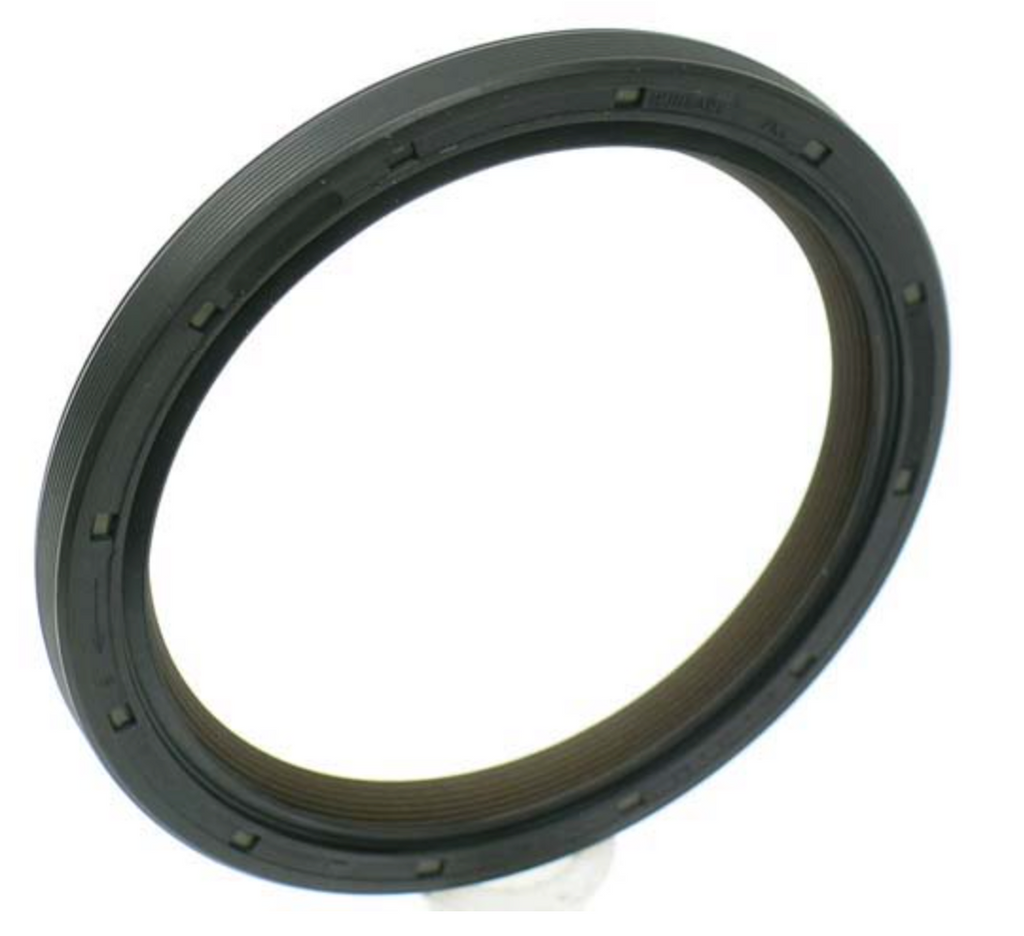 XiKe 1 Pcs TCS46127 Crankshaft Seal Set, Compatible Mini