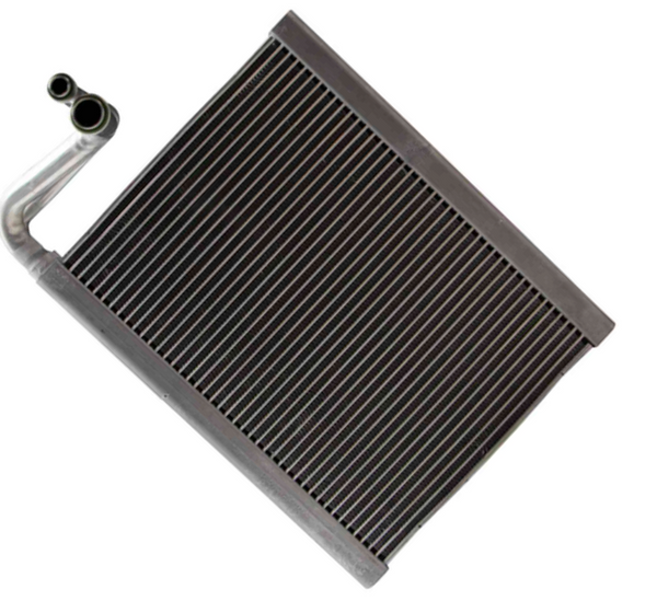 BMW G05 X5 A/C Evaporator By FourSeasons 64119496922 A/C & Heating Four Seasons X5 sDrive40i 2020-2023