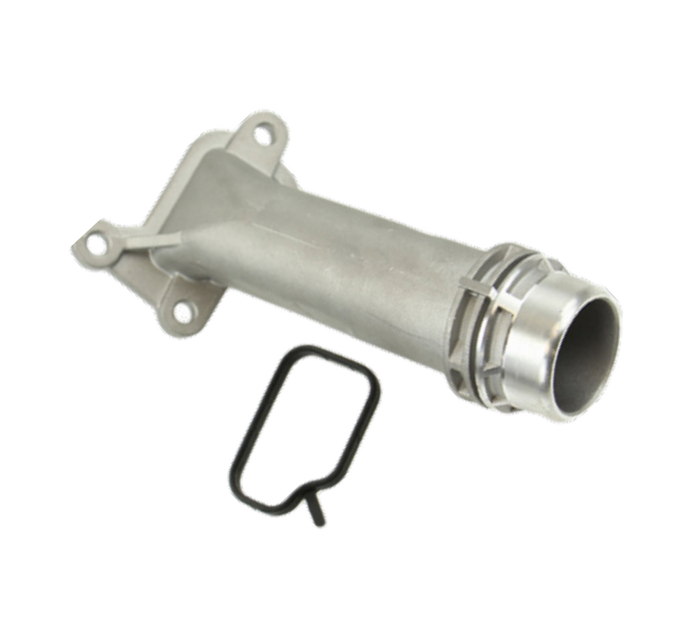 ぶー BMW F15 X5 Coolant Hose Flange | 11127810707