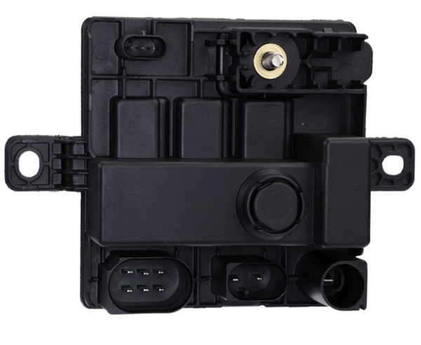 BMW F30 3-Series Integrated Supply Module - IVM By Uro 12638645514 Uro Parts