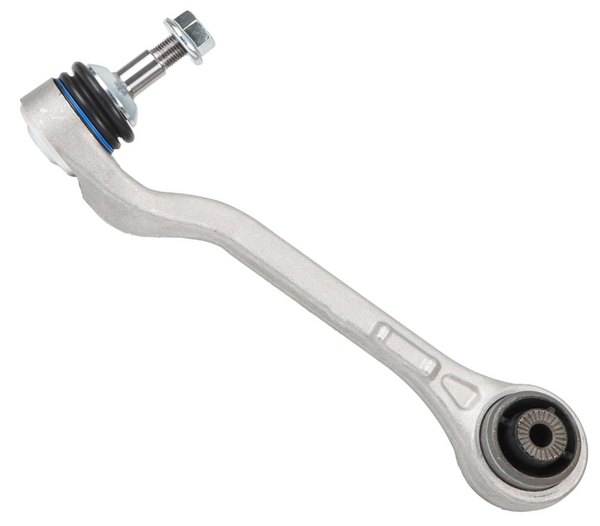 BMW G20 330i & 330i xDrive Front Control Arm By Febi 31106898071 or 31106898072 Febi Bilstein