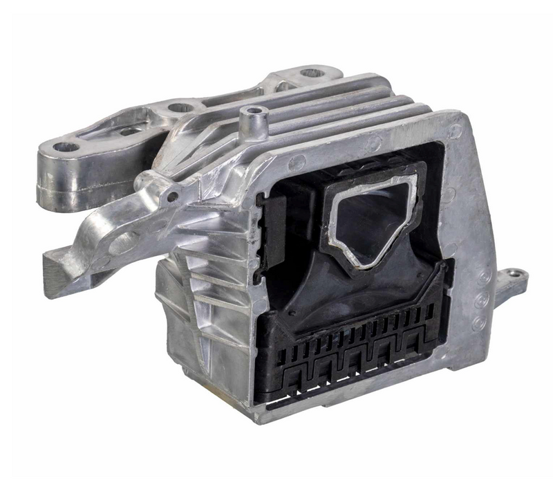 Mini Cooper Engine Mount Front Right Upper By Febi 22118835572 or 22118835564 Febi Bilstein