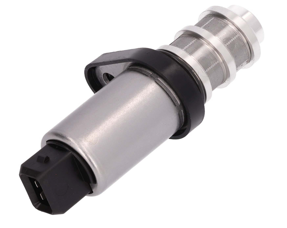 みる BMW F10 528i Oil Pressure Control Valve | 11417584991