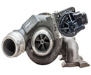 BMW G01 X3 x/sDrive30i New Turbocharger Assembly OEM 11658631891 Fuel & Emissions Mitsubishi