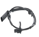 BMW G01 X3 & X4 Front ABS Speed Sensor OEM 34526895657 Brake Parts ATE X3 sDrive 2018-2022