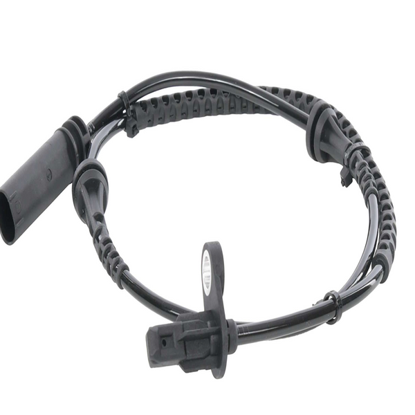 3/15ジミー48 78_398511a7-b398-4852-b568-