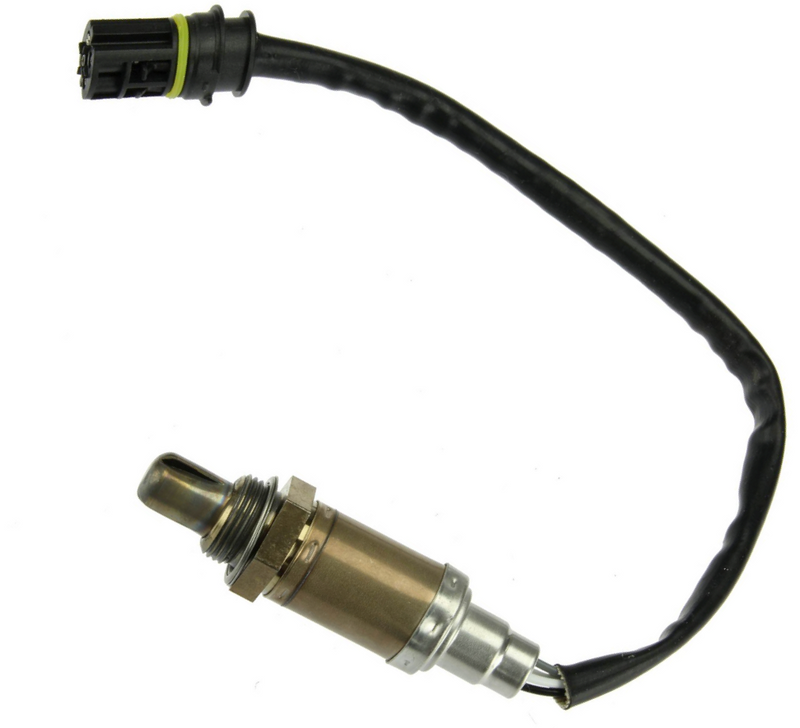 BMW E46 3-Series Oxygen Sensor By Uro (Pre Cat / Before Cat) 11781742050 Uro Parts