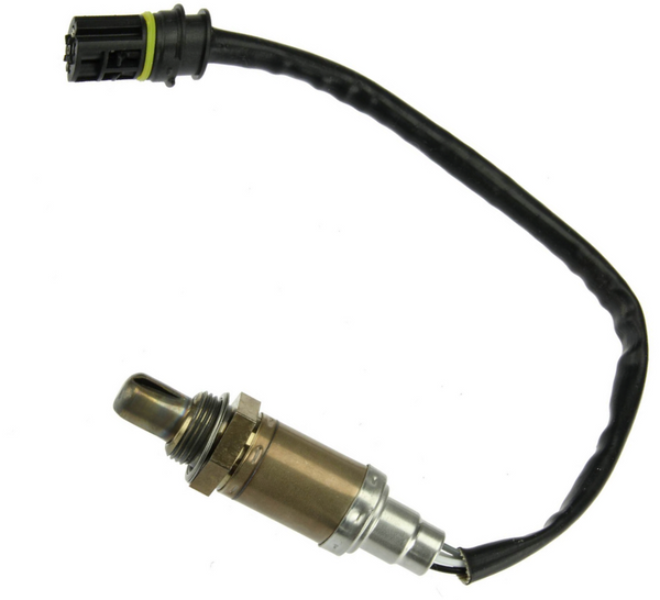 BMW E39 5-Series Pre Cat O2 Sensor By Uro 11781742050 (09/1998-2003) Uro Parts