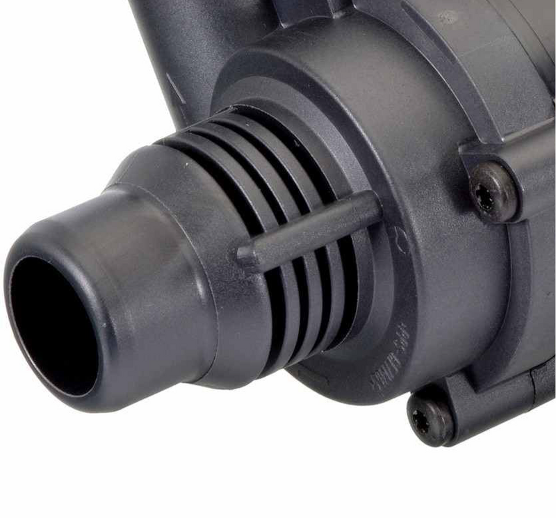 BMW E53 X5 3.0i Auxiliary Water Pump | 64116913489