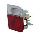 BMW E46 3-Series Coupe & Convertible Tail Light By Eagle 63218364727 or 63218364728 Body Electrical & Mechanical Eagle Eyes
