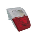 BMW E46 3-Series Coupe & Convertible Tail Light By Eagle 63218364727 or 63218364728 Body Electrical & Mechanical Eagle Eyes
