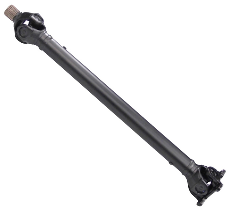 BMW X3 Front Driveshaft Assembly | 26209425909