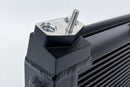 BMW E60 M5 Engine Oil Cooler Assembly By CSF 17222282499 (High Performance) Engine Mechanical CSF