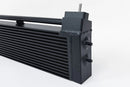 BMW E60 M5 Engine Oil Cooler Assembly By CSF 17222282499 (High Performance) Engine Mechanical CSF