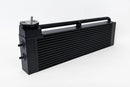 BMW E60 M5 Engine Oil Cooler Assembly By CSF 17222282499 (High Performance) Engine Mechanical CSF M5 2006-2010