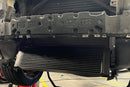 BMW E60 M5 Engine Oil Cooler Assembly By CSF 17222282499 (High Performance) Engine Mechanical CSF
