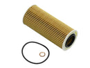 BMW E9X 335d Diesel Engine Oil Change Kit By Motul 83212365949 Filters & Maintenance Motul