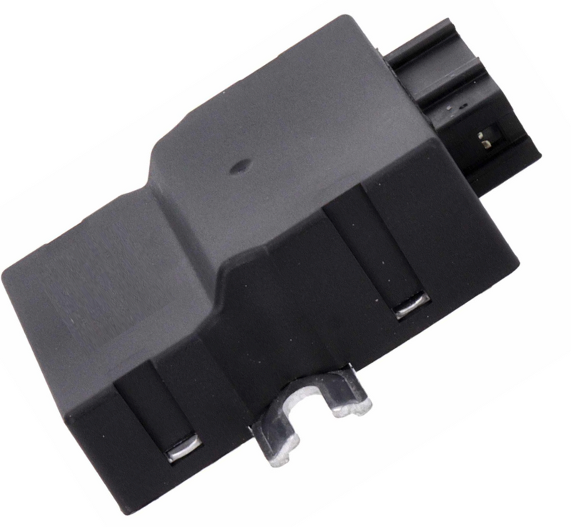 Mini Cooper S Fuel Pump Control Unit By Bapmic 16149494391 Fuel & Emissions Bapmic