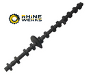 BMW F25 X3 Eccentric Shaft for Valvetronic System By RhineWerks 11377589883 Engine Mechanical RhineWerks X3 xDrive35i 2013-2017