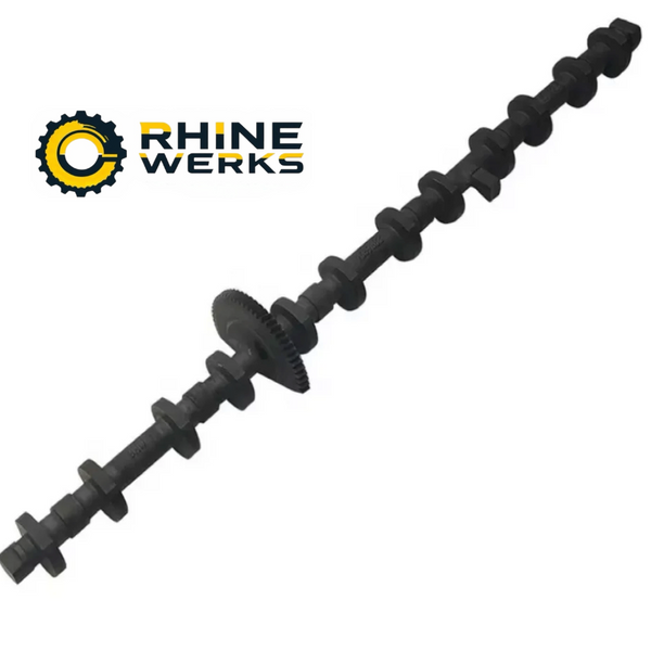 カメポン s-l400.jpg