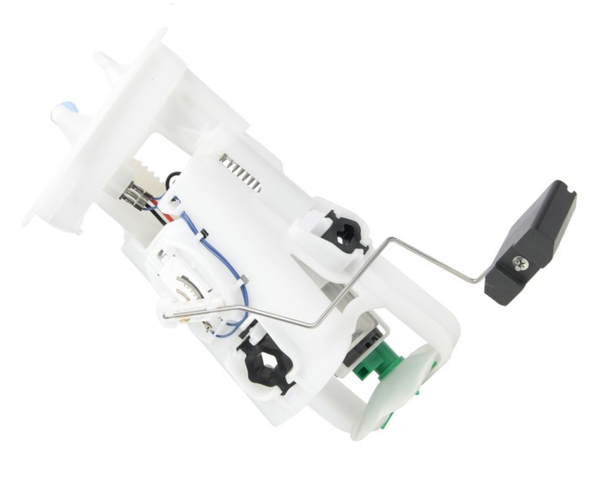 BMW E46 3-Series Fuel Pump Assembly OEM 16146766942 Fuel & Emissions VDO Continental 323i & 323ci 1999-2000