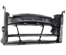 BMW F30 3-Series Air Duct - Below Radiator By Bapmic 51747255414 Body Electrical & Mechanical Bapmic