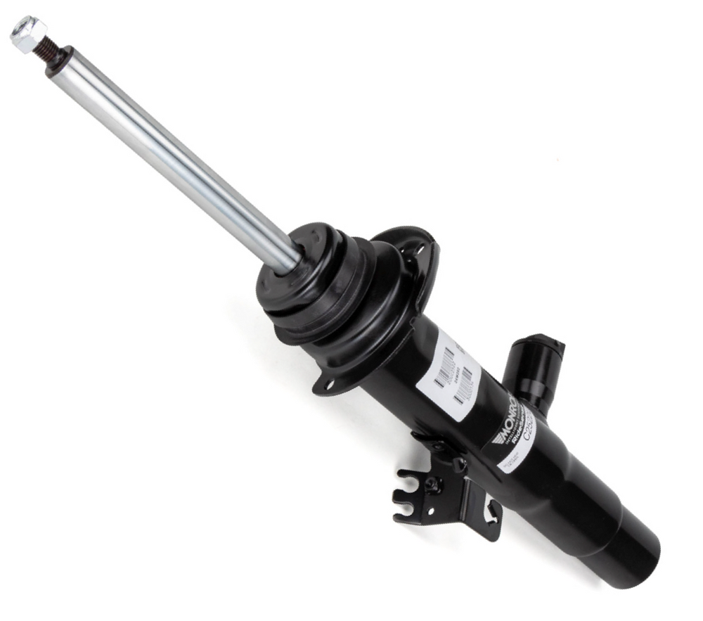 BMW F30 Front Strut M Adaptive | 37116793867 or 37116793868