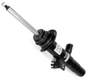 BMW F30 3-Series Front Strut W/ Adaptive M Suspension OEM 37116793865 or 37116793866 Suspension Monroe 320i 2013-2015 Front Drivers Side