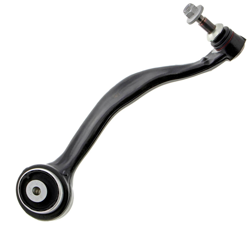 BMW G05 X5 Front Tension Strut Arm (Control Arm) By Sidem 31106893549 or 31106893550 (Copy) Sidem