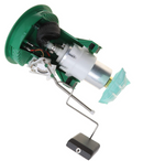 BMW E36 318ti Fuel Pump By AirTex 16146758735 Fuel & Emissions AirTex 318ti 1995-1999