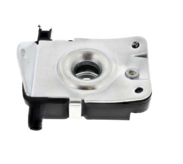 BMW E46 3-Series Hood Lock Assembly By MTC 51238203859 MTC