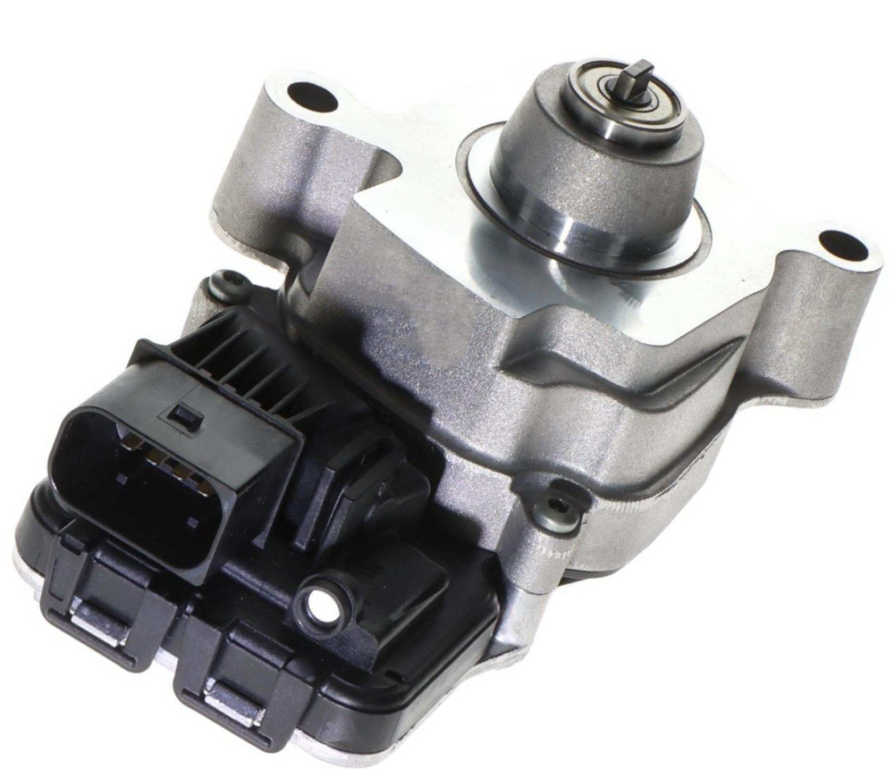 冷凍H60 ADM60 F30 BMW F30 Transfer Case Actuator Motor | 27608643153