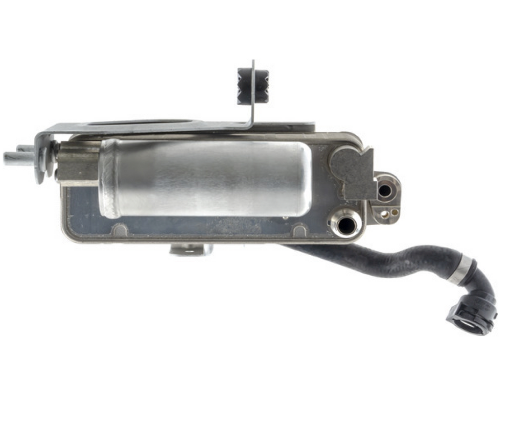 kuroinu0909 BMW G01 X3/X4 A/C Condenser | 64509367096