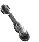 BMW G05 X5 Front Control Arm By Febi 31108866771 or 31108866772 Suspension Febi Bilstein