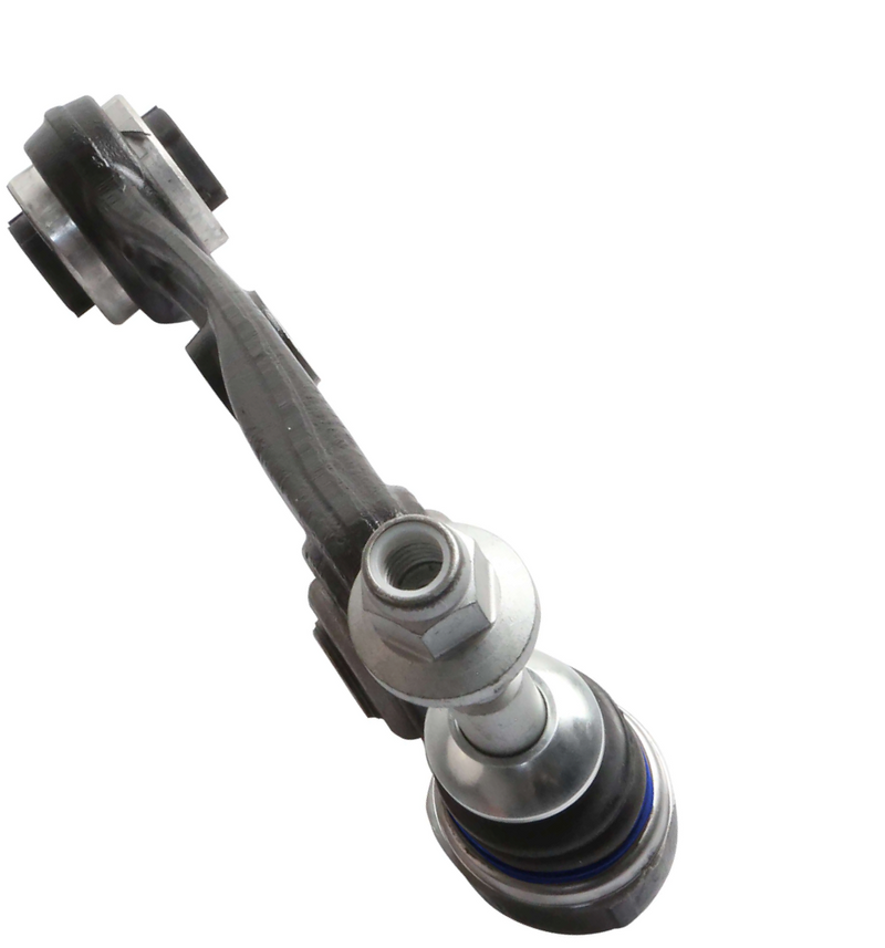 BMW G05 X5 Front Control Arm By Febi 31108866771 or 31108866772 Suspension Febi Bilstein