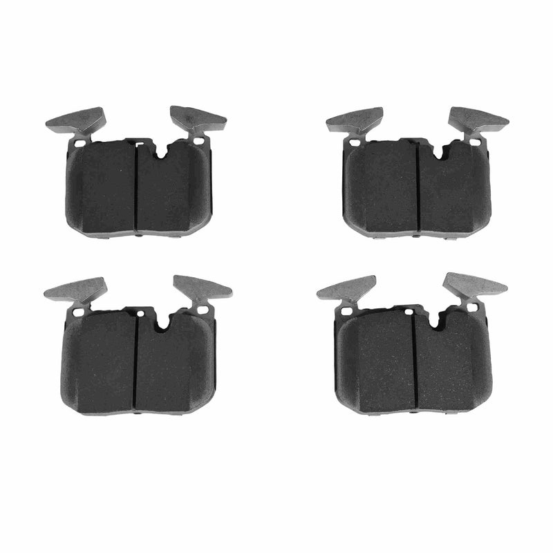 BMW F80/F82 M3 & M4 Front Brake Kit W/ Pads & Sensor 34112284809 & 34112284810 Brake Parts OEMBIMMERPARTS KIT