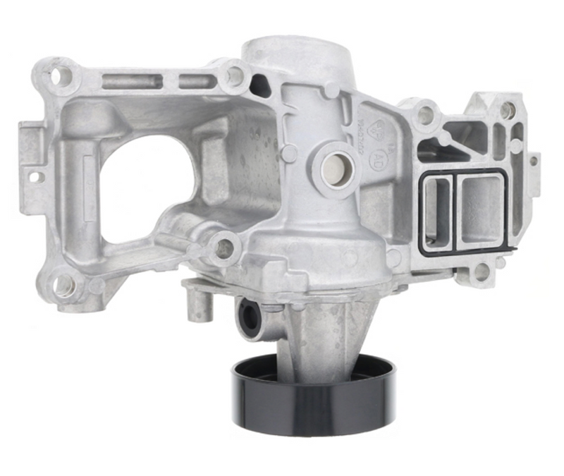 BMW F30 340i Water Pump Assembly OEM 11517643067 OEM