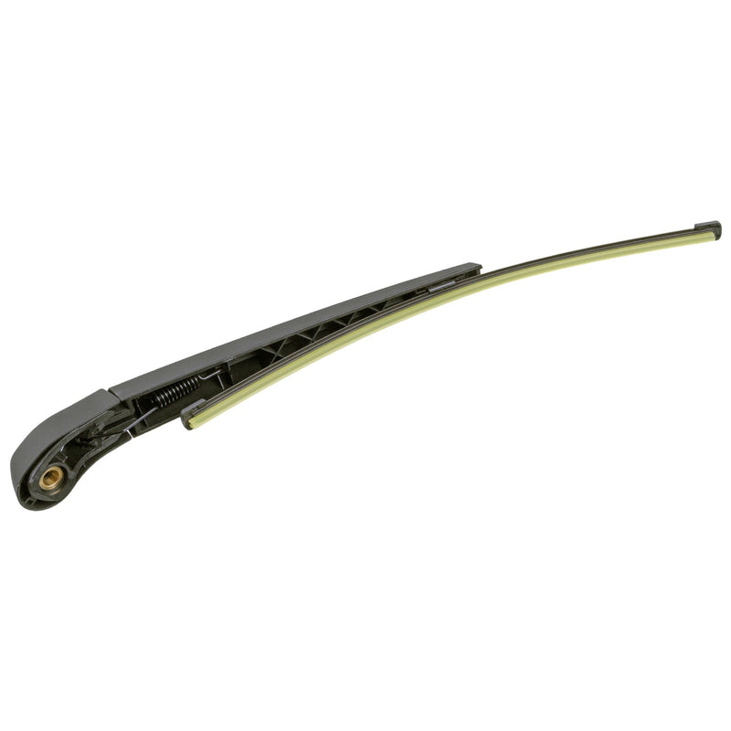 BMW E70 X5 Rear Wiper Arm With Blade By Febi 61627206357 Filters & Maintenance Febi Bilstein