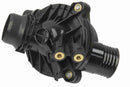 BMW E60/E61 5-Series Engine Cooling Thermostat By Uro 11537549476