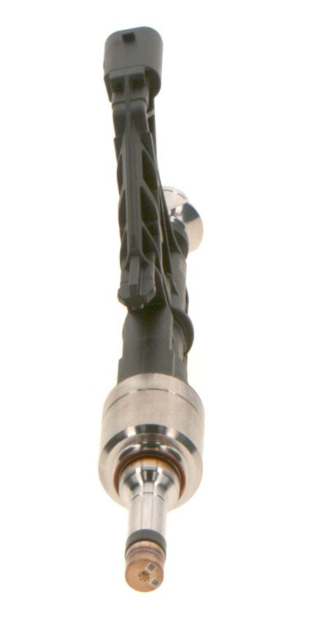 BMW G01 X3 x/sDrive30i New Fuel Injector OEM 13538625396 Fuel & Emissions Bosch